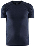 Core Dry Active Comfort Ss M