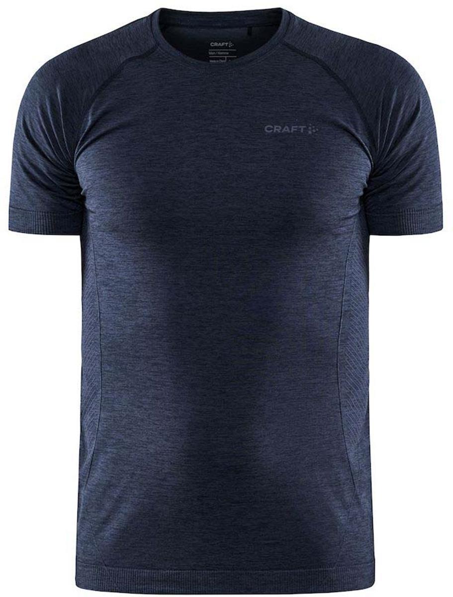 Core Dry Active Comfort Ss M