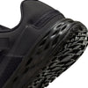 Revolution 6 Flyease kids hardloopschoenen