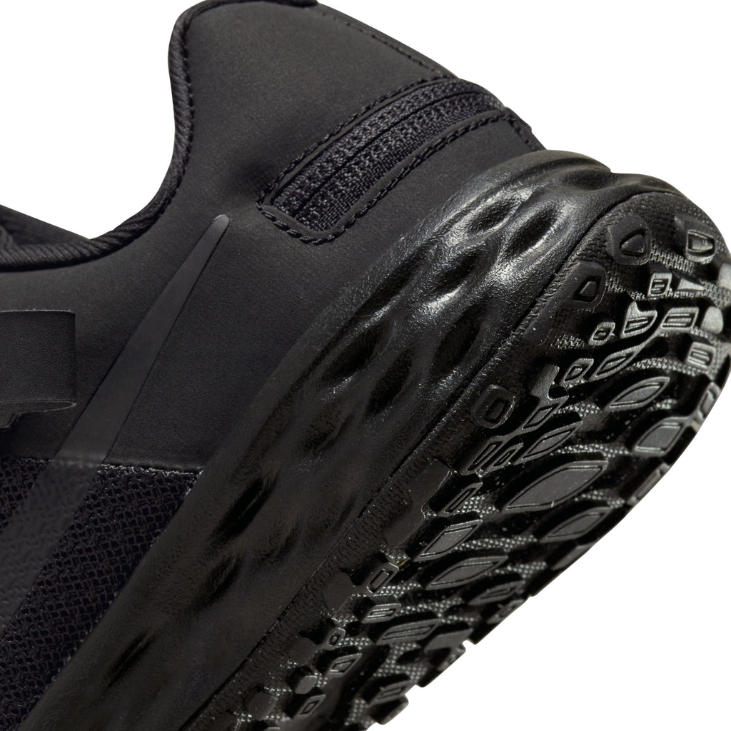 Revolution 6 Flyease kids hardloopschoenen