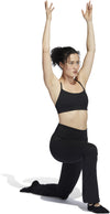 adidas Yoga Studio Flared Legging