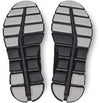 Cloud X 3 hardloopschoenen