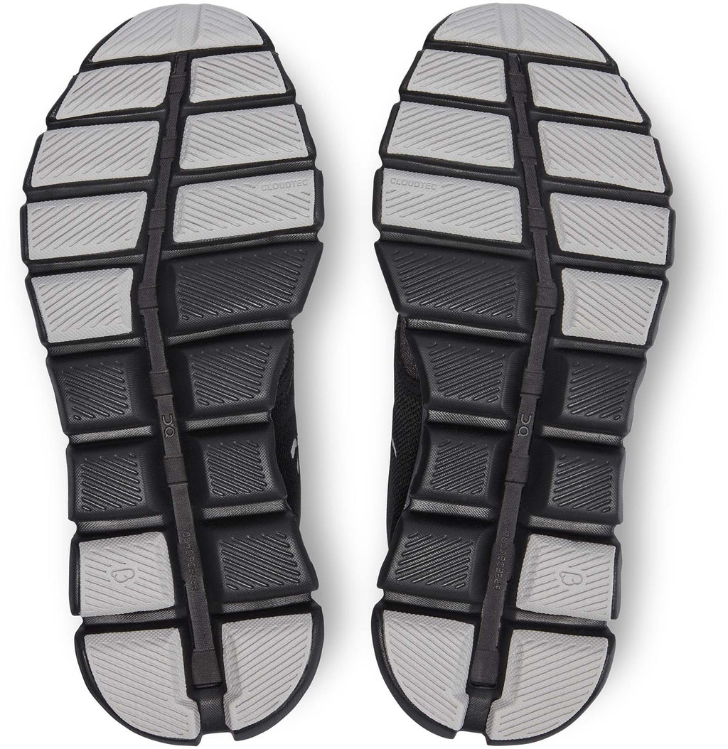 Cloud X 3 hardloopschoenen
