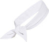 wristband large originalspolsband tennis