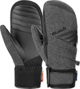 Anakin R-tex XT wanten met heating pocket