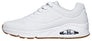 Uno sneakers