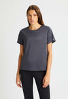 Team Logo Tee