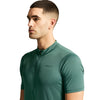 Everyday Short Sleeve Shirt wieler
