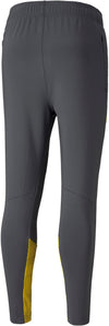 bvb training pants