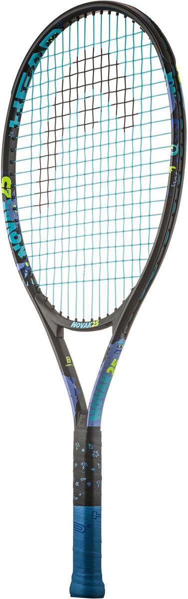 Novak 25