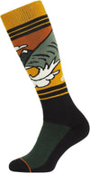 Prtanau Active Snow Socks