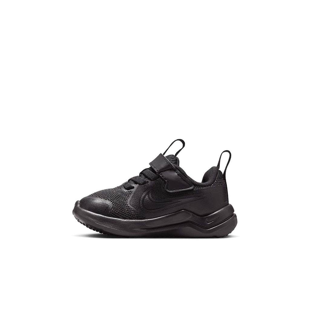 mystic fly baby/toddler schoenen