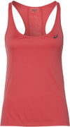 Loose Tank top