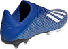 X 19.2 FG voetbalschoenen
