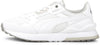 Puma R78 Futr Jr