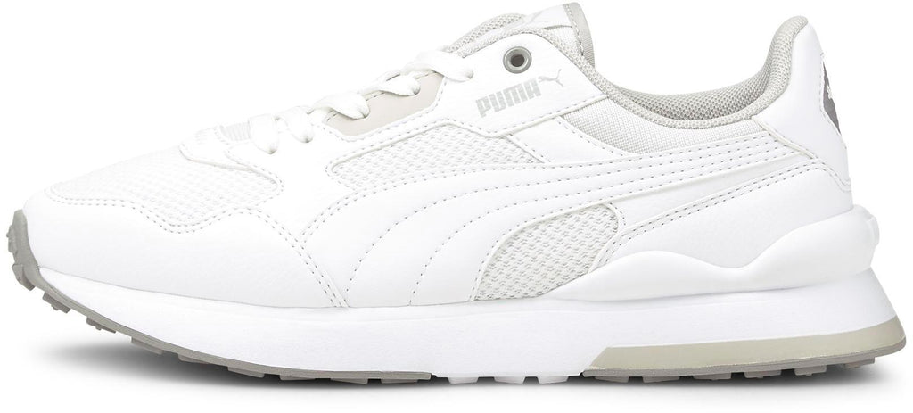 Puma R78 Futr Jr