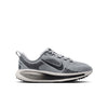 Vomero 18 Big Kids' Road Running Hardloopschoenen