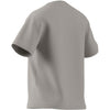 Essentials Small Logo Katoenen t-shirt