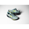 Ghost 17 Hardloopschoenen