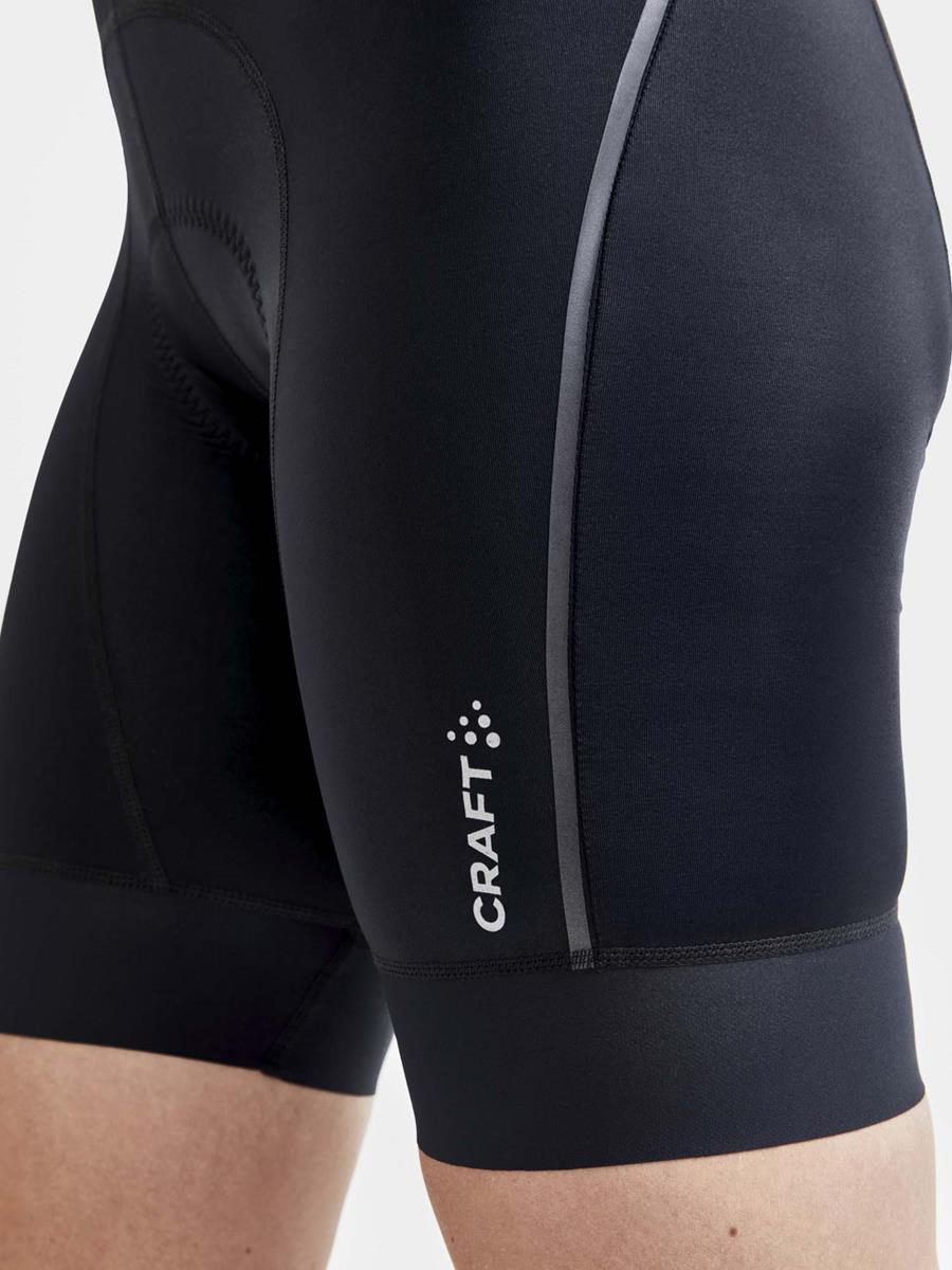 Adv Endur Bib Shorts W