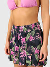 Raine Women Shorts