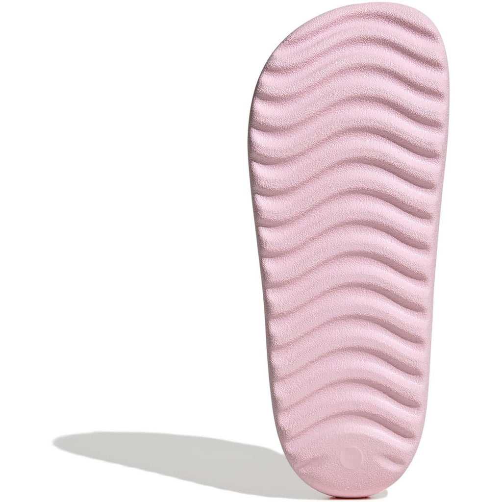 Adilette Lumia