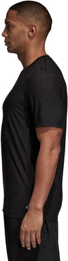Tango Logo shirt