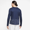 Dri-FIT Miler Run Division longsleeve