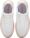 Reebok Royal Techque T Ce