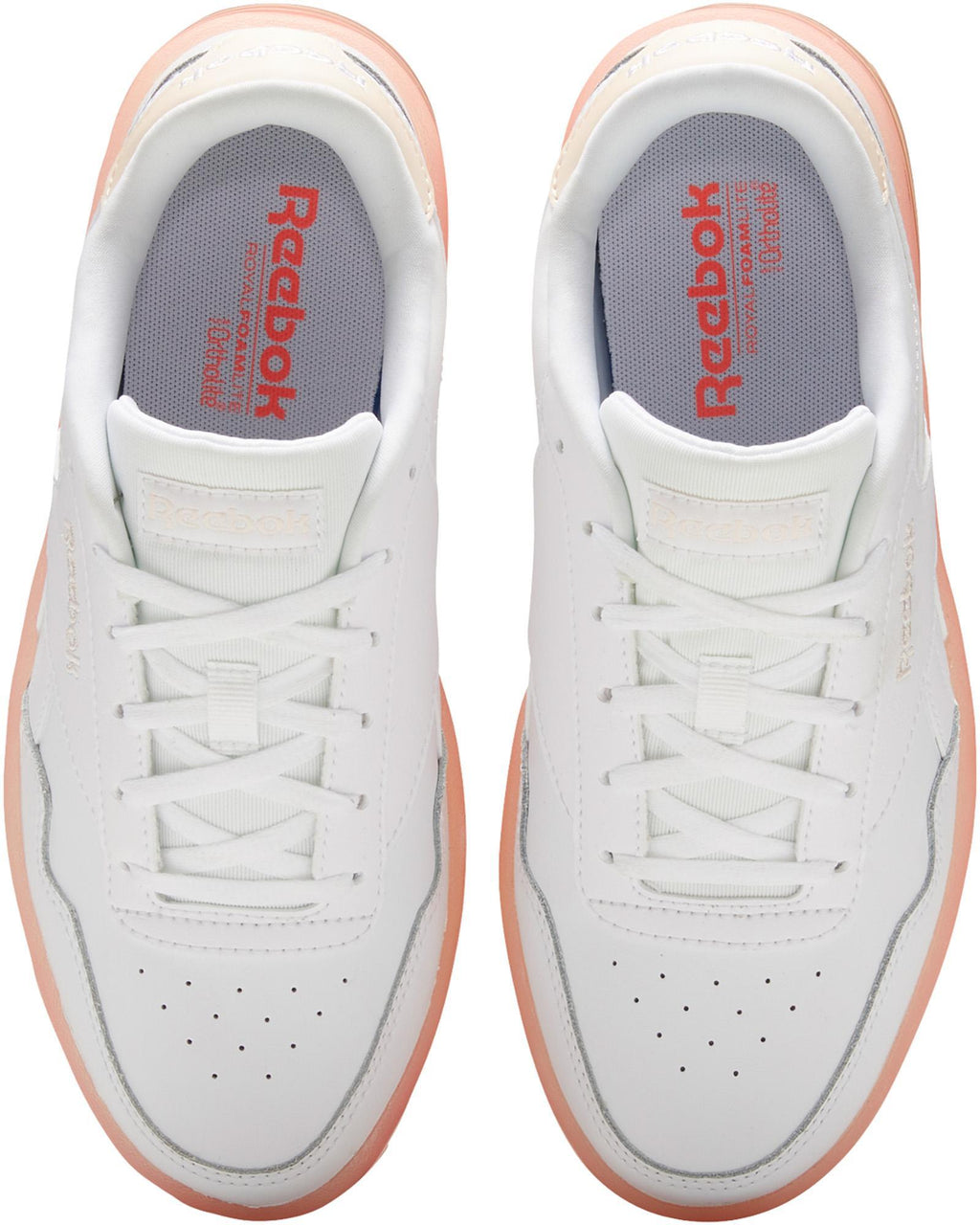 Reebok Royal Techque T Ce