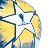 UCL LGE J290 SP Fussball