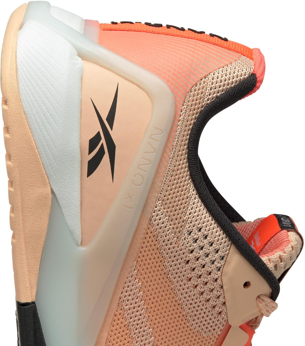 REEBOK NANO X1