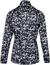 Rodia Women Fleece