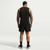 Pro Training Dri-FIT Tank