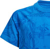 ID Print shirt