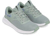 Charged Aurora 2+ fitness schoenen
