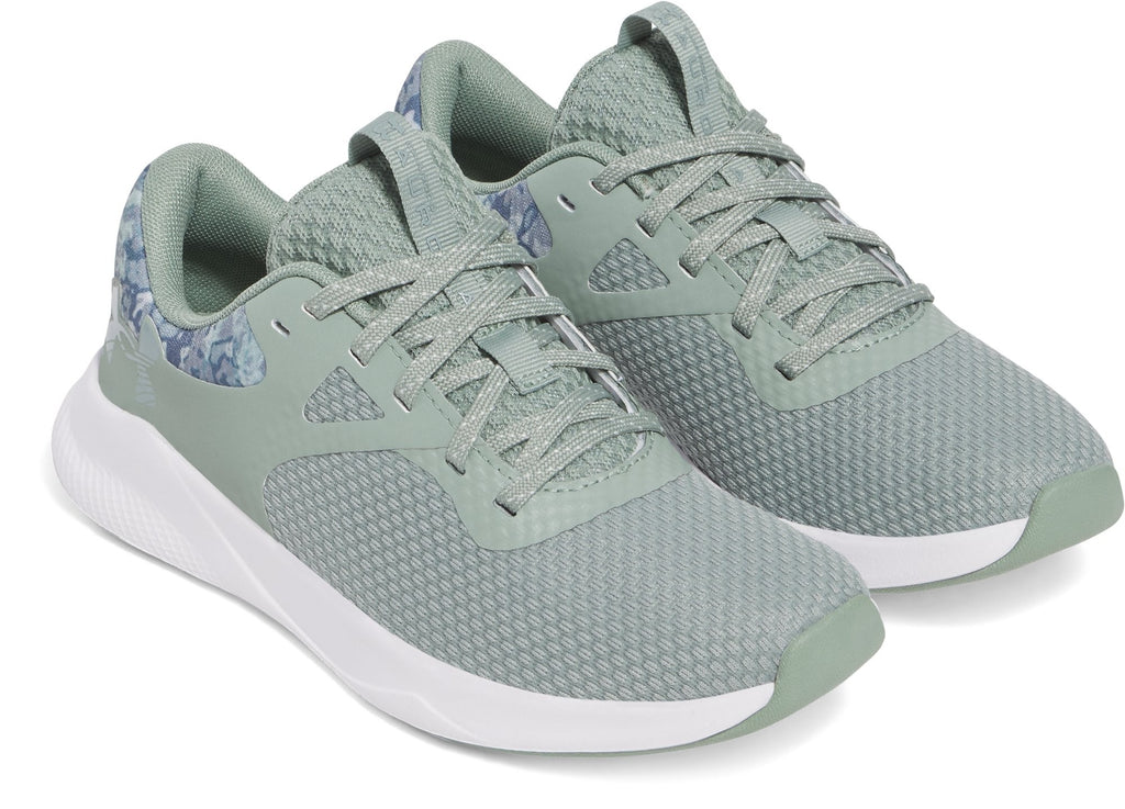 Charged Aurora 2+ fitness schoenen