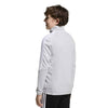 Tiro 26 League Voetbal Trainingsshirt Lange Mouw