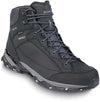 Toledo Mid Gtx wandelschoenen
