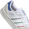 Breaknet Plus sneakers