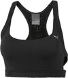 thermo-r   bra