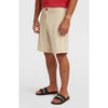 Hybrid 19 Melange Short strand