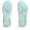 GEL-Dedicate 8 Gs tennisschoenen