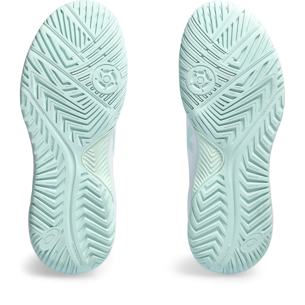GEL-Dedicate 8 Gs tennisschoenen