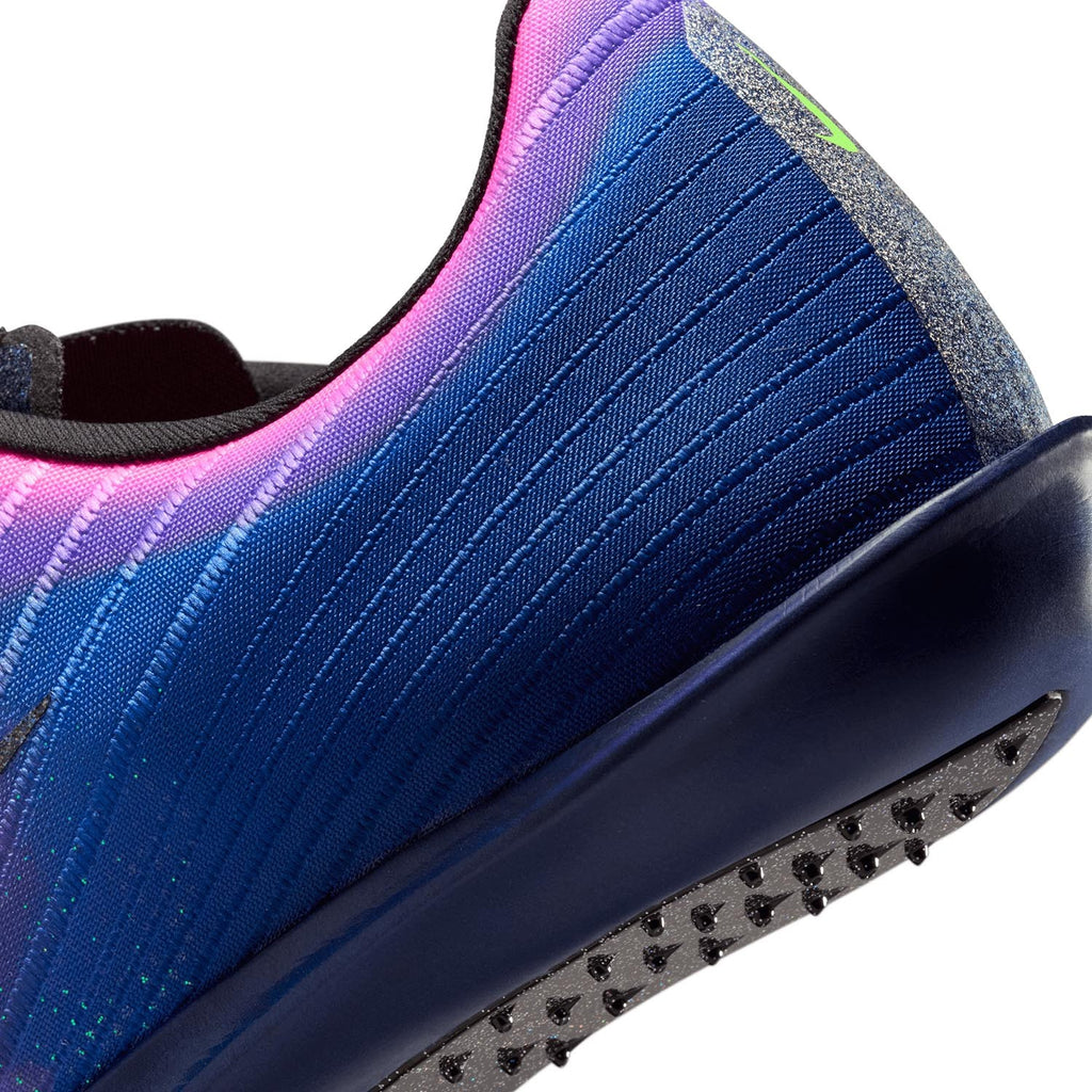 Maxfly 2 Glam Track & Field Sp Hardloopschoenen