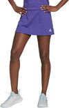 CLUB SKIRTDa. Tennisrock