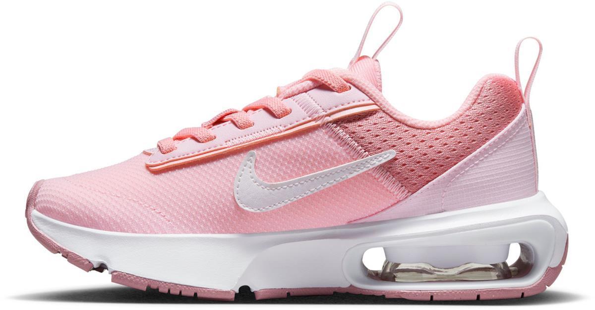 Air Max Intrlk 75 kids sneakers