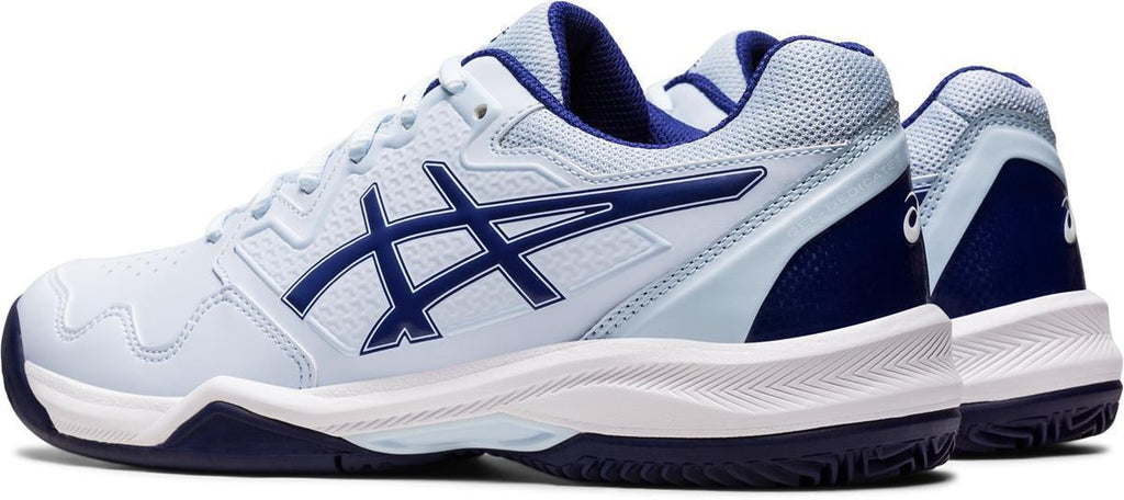 GEL-Dedicate™ 7 CLAY tennischoenen