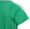 Bold T-shirt