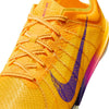 Victory 2 Track & Field Distance  Hardloopschoenen